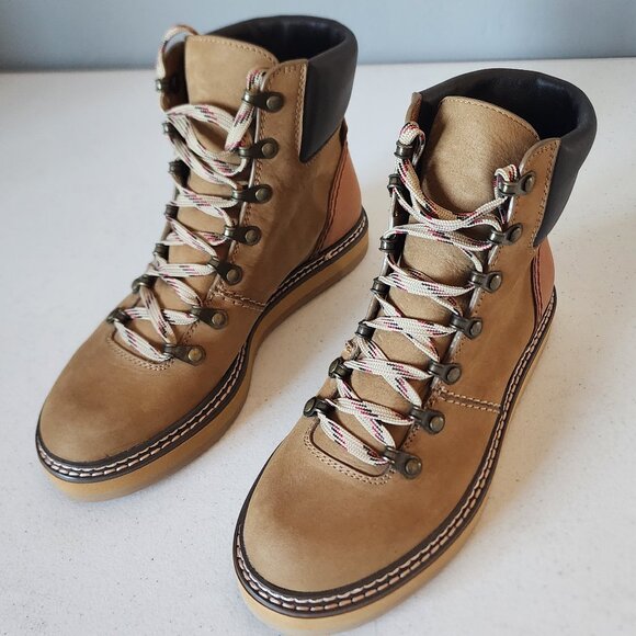 See By Chloe Bootie "NEW" - Picture 1 of 16